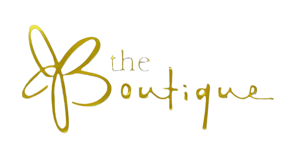 The Boutique 